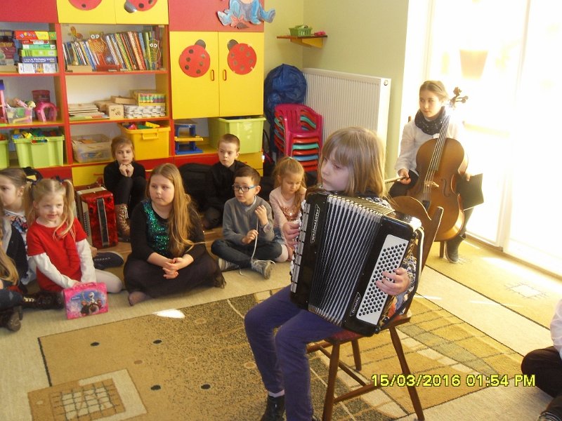 SDC13102 (1024x768).jpg -  